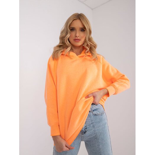 Bluza-EM-BL-707.94-fluo pomarańczowy