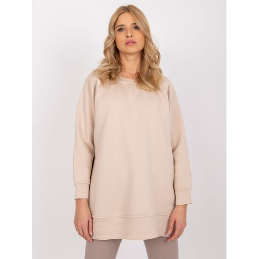 Bluza-EM-BL-711.05-beżowy