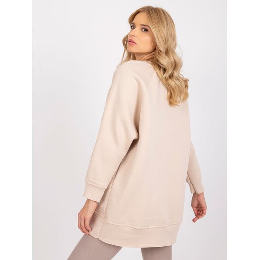 Bluza-EM-BL-711.05-beżowy