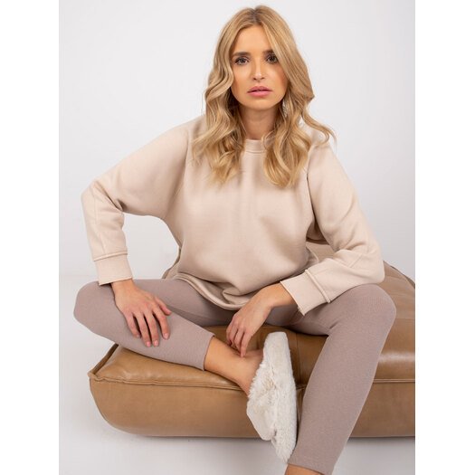 Bluza-EM-BL-711.05-beżowy