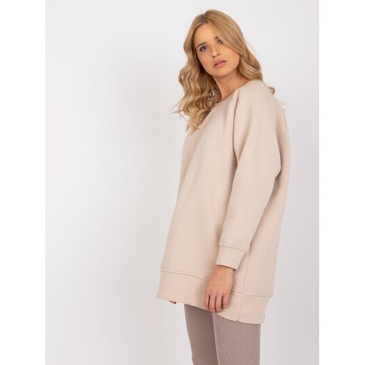 Bluza-EM-BL-711.05-beżowy