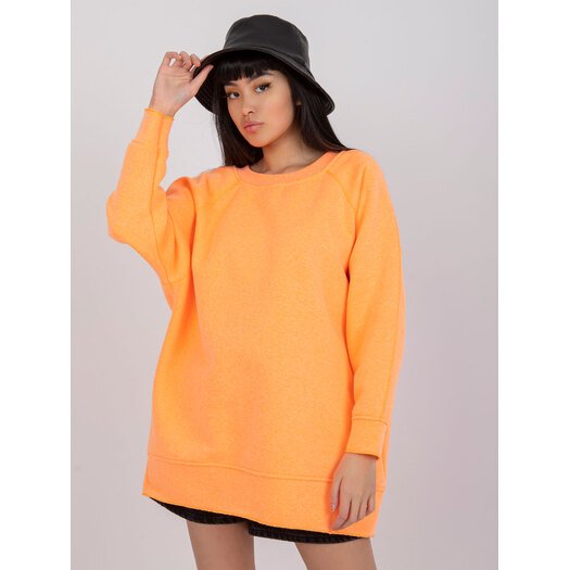 Bluza-EM-BL-711.05-fluo pomarańczowy