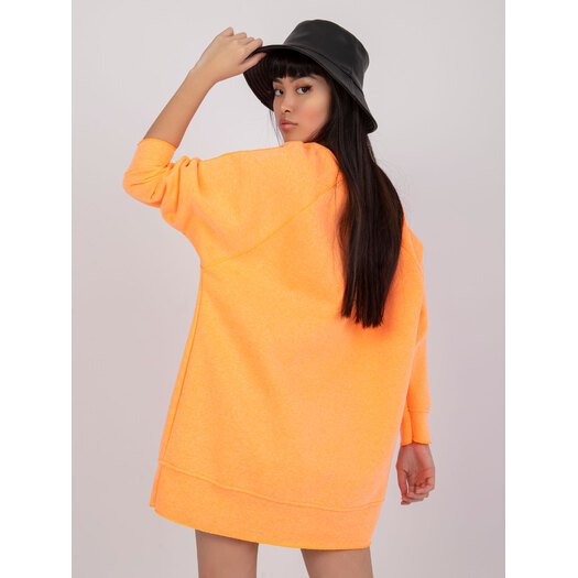 Bluza-EM-BL-711.05-fluo pomarańczowy