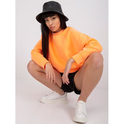 Bluza-EM-BL-711.05-fluo pomarańczowy