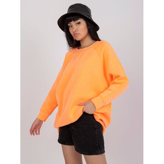 Bluza-EM-BL-711.05-fluo pomarańczowy