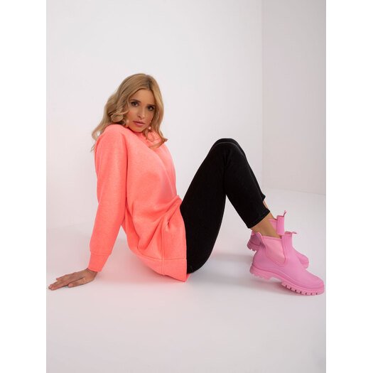 Bluza-EM-BL-711.05-fluo różowy