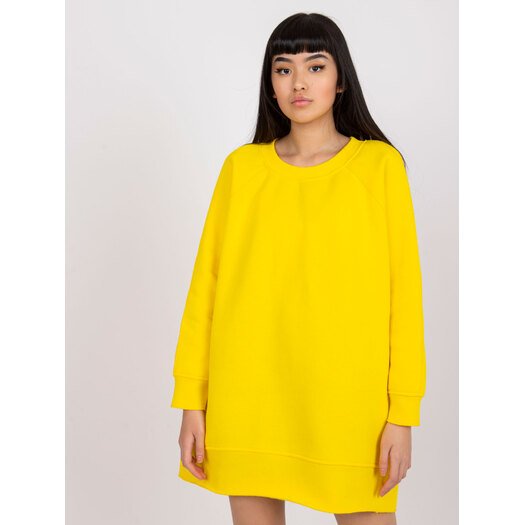 Bluza-EM-BL-711.05-żółty