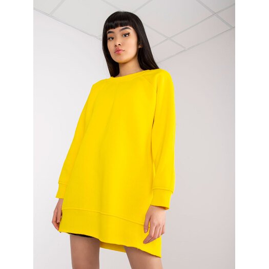 Bluza-EM-BL-711.05-żółty