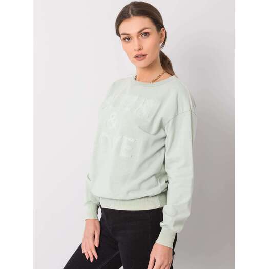 Bluza-EM-BL-7639.55-pistacjowy