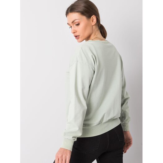 Bluza-EM-BL-7639.55-pistacjowy