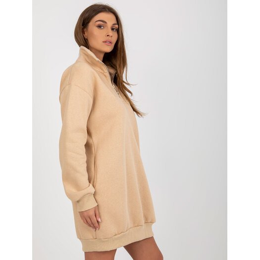 Bluza-EM-BL-773.16P-beżowy