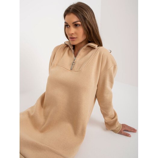 Bluza-EM-BL-773.16P-beżowy