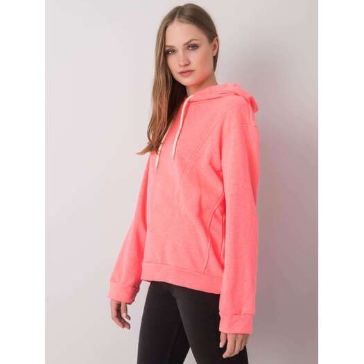 Bluza-EM-BL-ES-21-525.10-fluo różowy