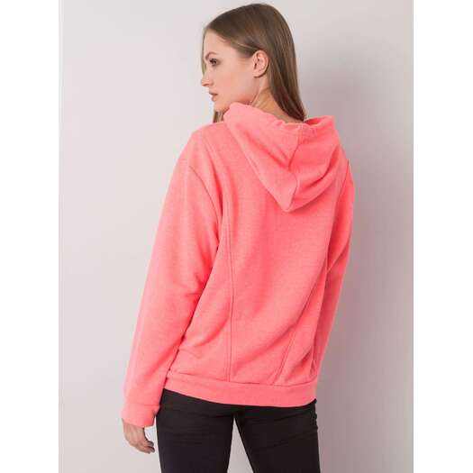 Bluza-EM-BL-ES-21-525.10-fluo różowy