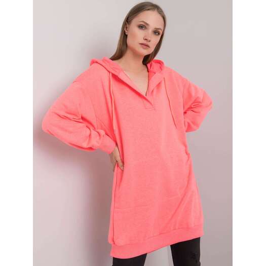 Bluza-EM-BL-ES-21-528.12X-fluo różowy