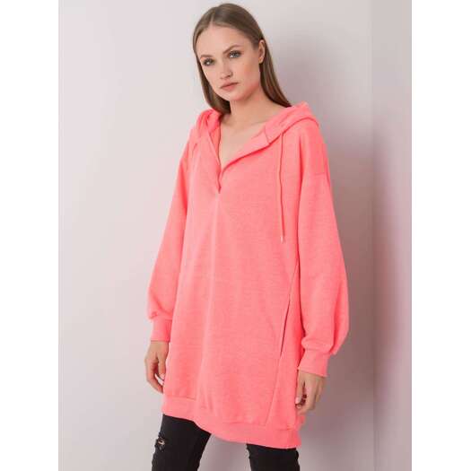 Bluza-EM-BL-ES-21-528.12X-fluo różowy