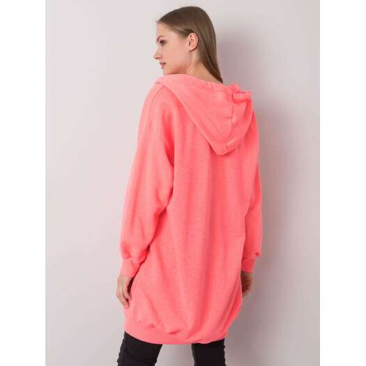 Bluza-EM-BL-ES-21-528.12X-fluo różowy