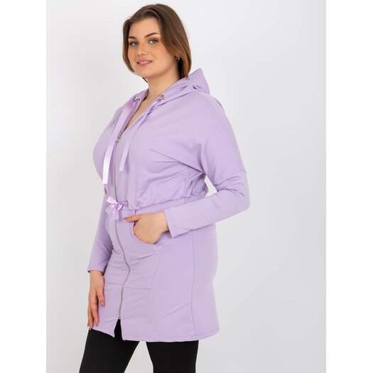 Bluza-EM-BL-HW-20-464.02P-jasny fioletowy