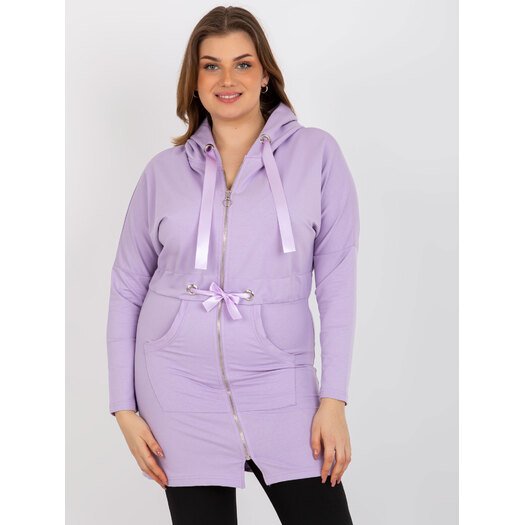 Bluza-EM-BL-HW-20-464.02P-jasny fioletowy