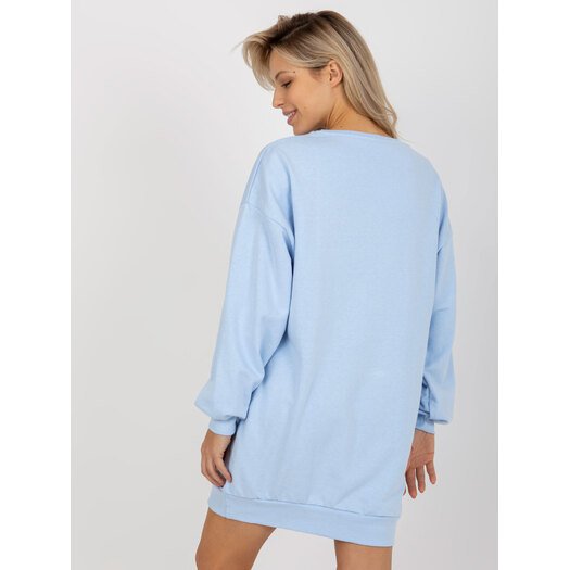 Bluza-EM-BL-U719.82P-jasny niebieski