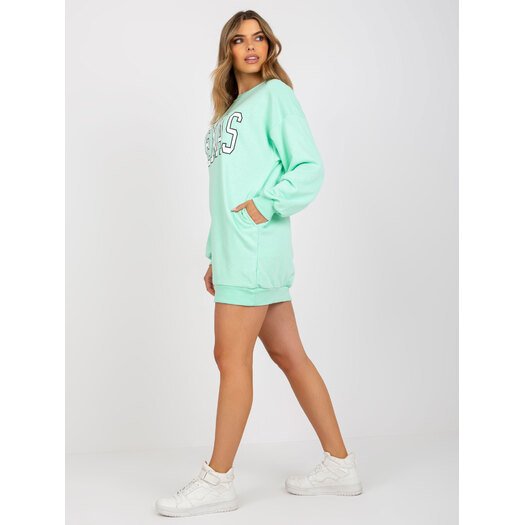 Bluza-EM-BL-U719.82P-mietowy