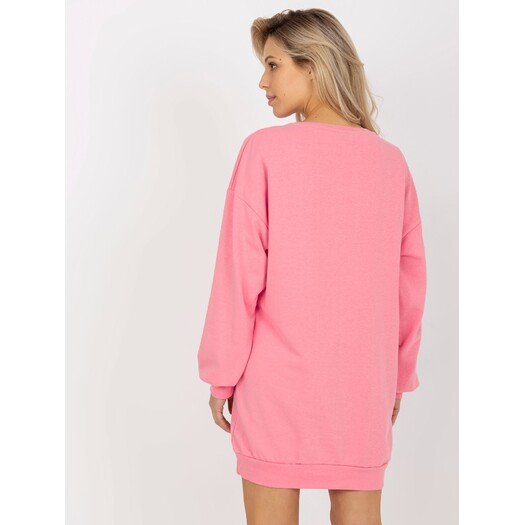 Bluza-EM-BL-U719.82P-różowy