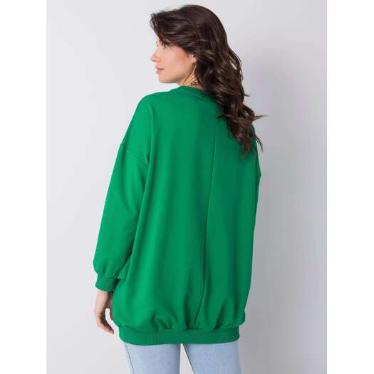 Bluza-FA-BL-6961.39P-zielony