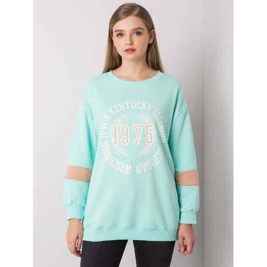 Bluza-FA-BL-7231.33X-mietowy