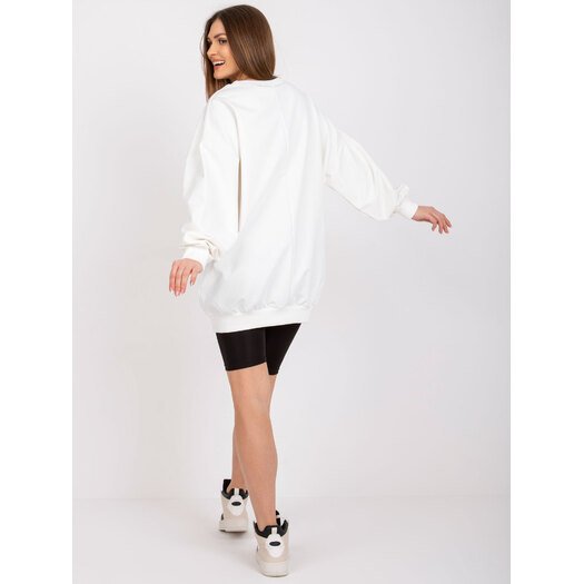 Bluza-FA-BL-7649.85P-biały