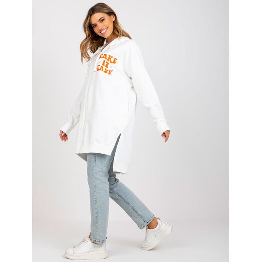 Bluza-FA-BL-7812.42P-biały