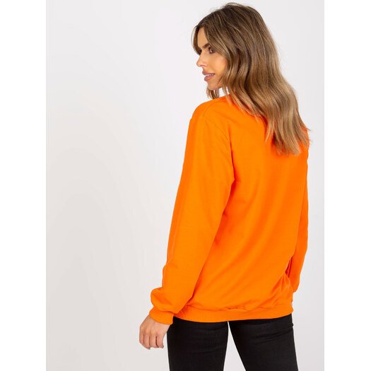 Megztinis-FA-BL-7823.24P-oranžinė