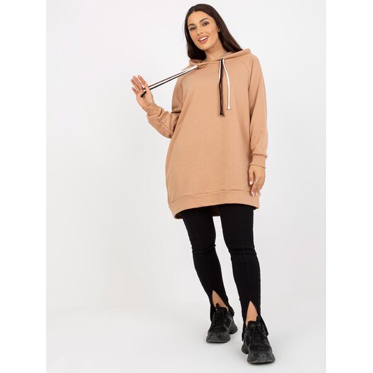 Bluza-FA-BL-8059.29P-camelowy