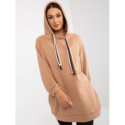 Bluza-FA-BL-8059.29P-camelowy