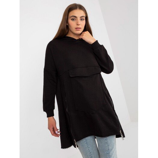 Megztinis-FA-BL-8114.42P-juodas