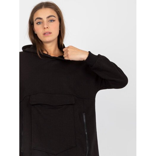 Bluza-FA-BL-8114.42P-czarny