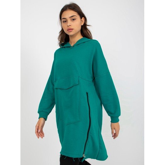 Bluza-FA-BL-8114.42P-morski