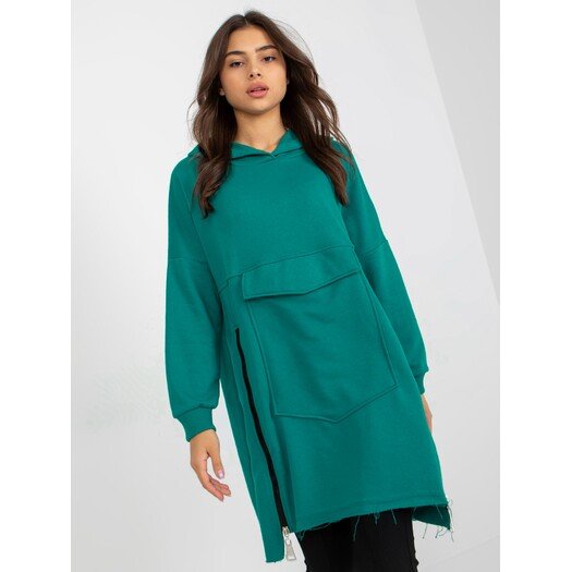 Bluza-FA-BL-8114.42P-morski