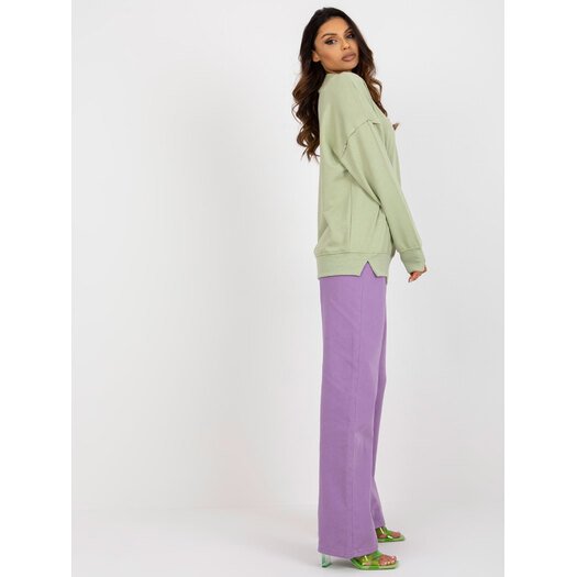 Bluza-MA-BL-1809002.32P-pistacjowy