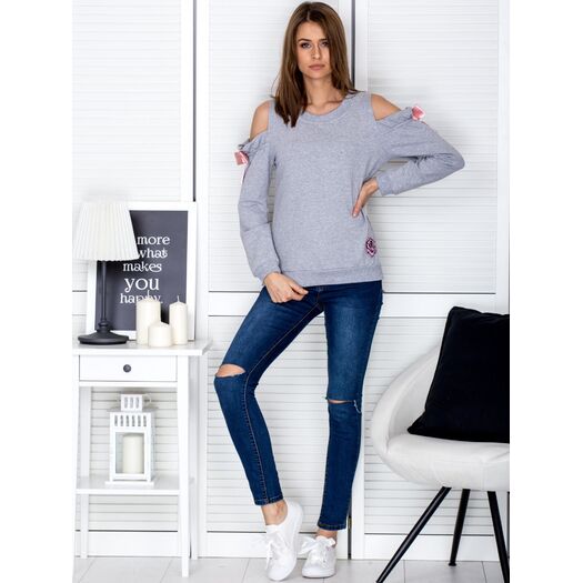 Bluza-PL-BL-1452.02-szary