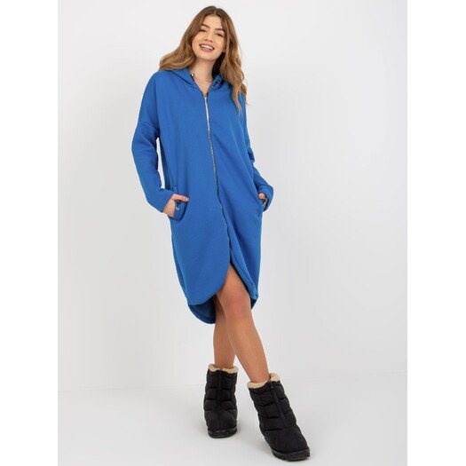 Bluza-RV-BL-4858-1.99P-ciemny niebieski