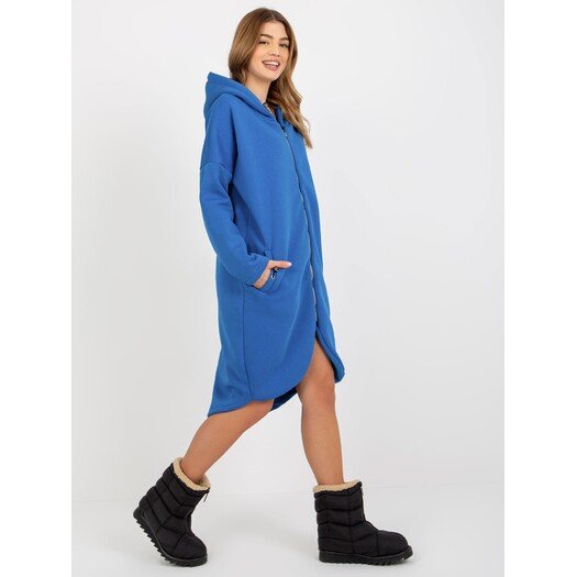 Bluza-RV-BL-4858-1.99P-ciemny niebieski