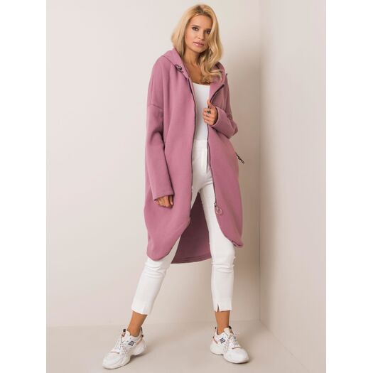 Bluza-RV-BL-4858-1.99P-ciemny różowy