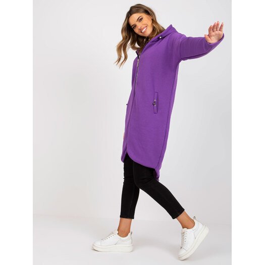 Bluza-RV-BL-4858-1.99P-fioletowy