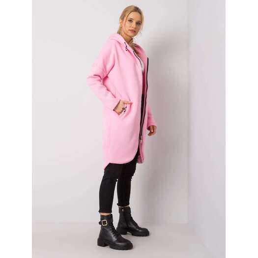 Bluza-RV-BL-4858-1.99P-różowy