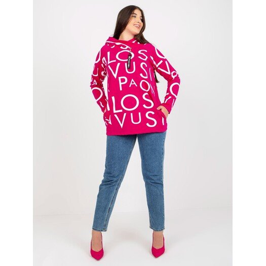 Bluza-RV-BL-5056-1.95-fuksjowy