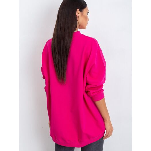 Bluza-RV-BL-5185.79P-fuksjowy