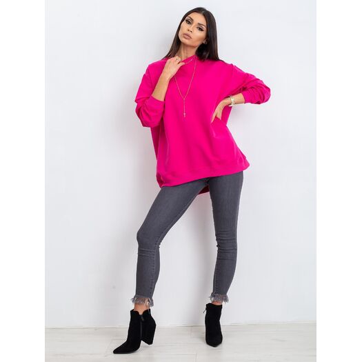 Bluza-RV-BL-5185.79P-fuksjowy