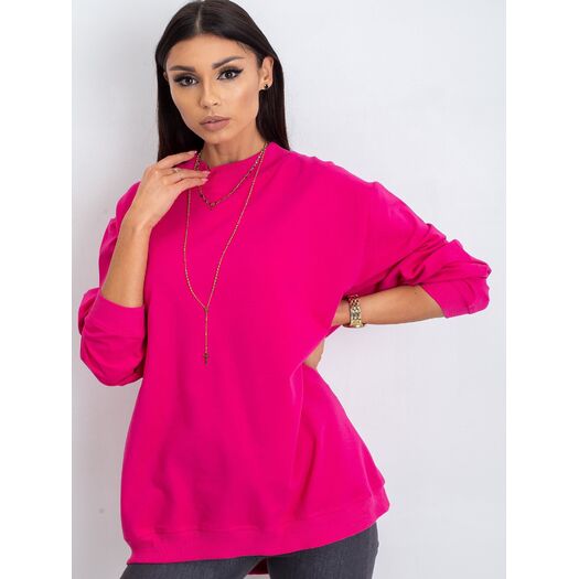 Bluza-RV-BL-5185.79P-fuksjowy