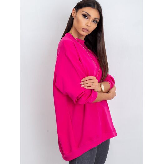 Bluza-RV-BL-5185.79P-fuksjowy