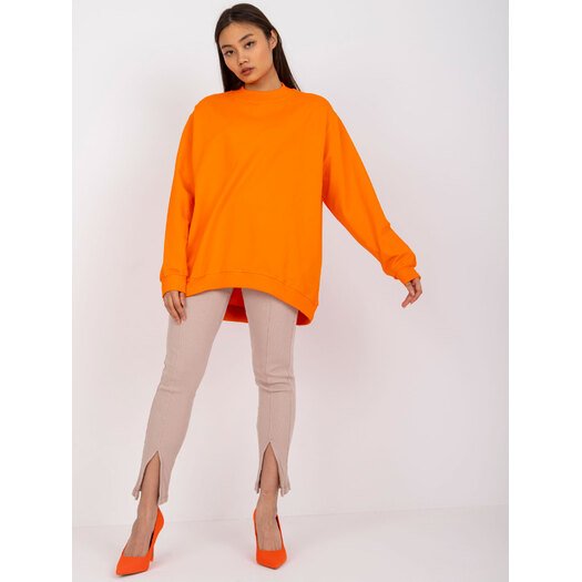 Megztinis-RV-BL-5185.79P-oranžinė